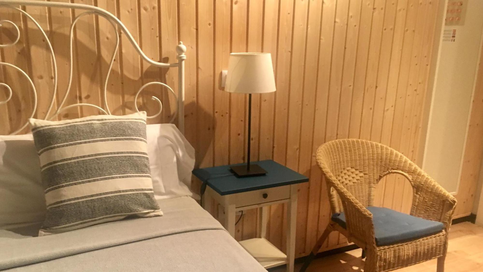 Md Modern Hotel - Jardines Βαλένθια Δωμάτιο φωτογραφία