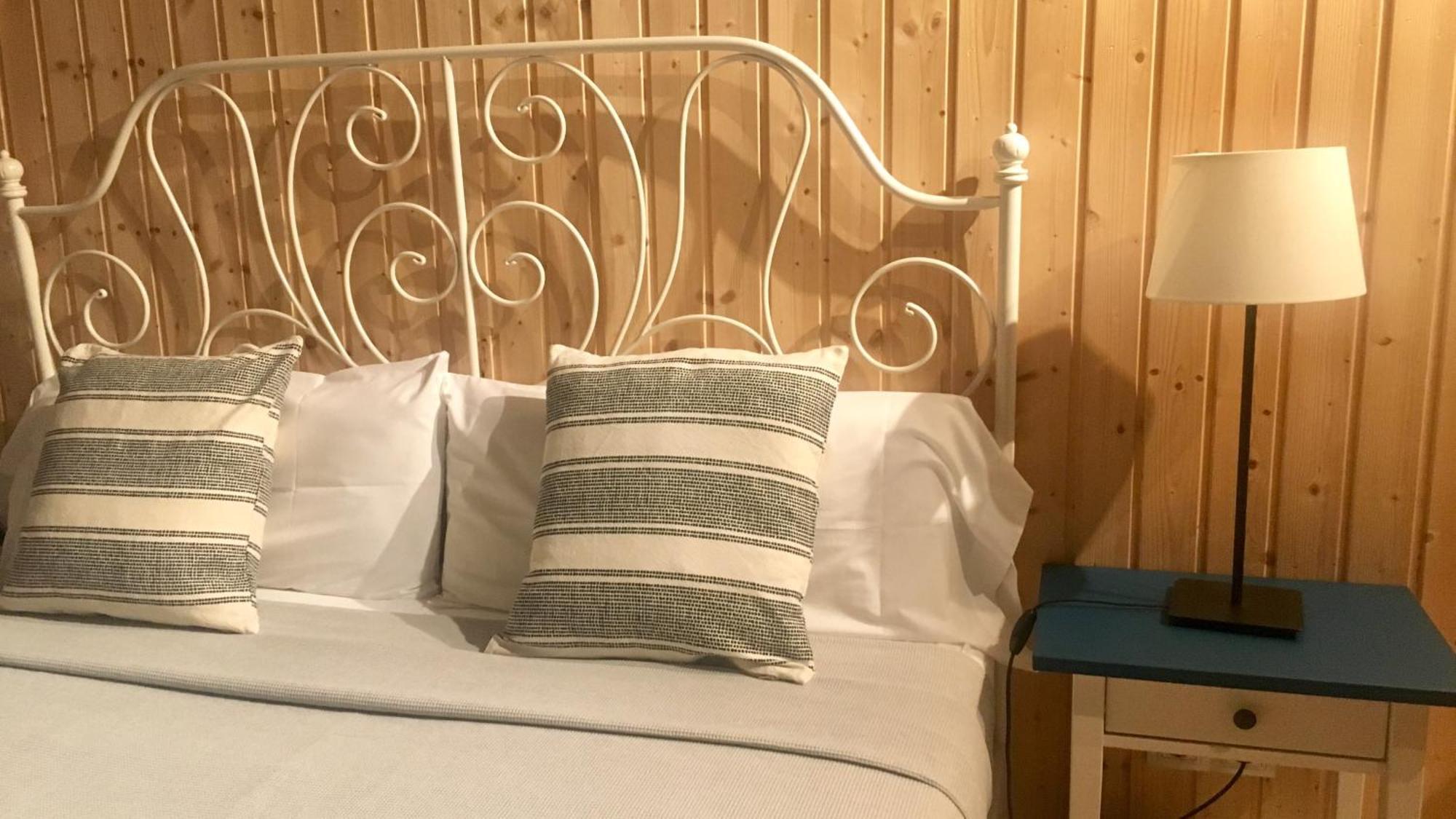 Md Modern Hotel - Jardines Βαλένθια Δωμάτιο φωτογραφία