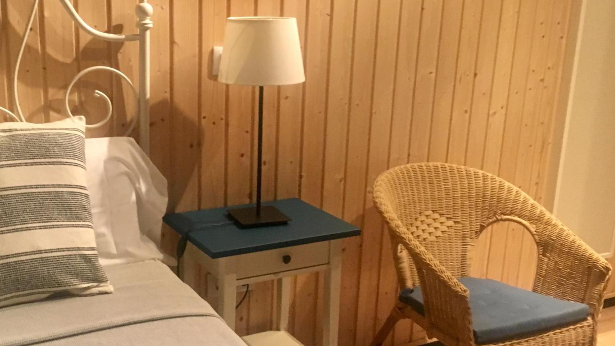 Md Modern Hotel - Jardines Βαλένθια Δωμάτιο φωτογραφία